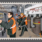 Bevoelkerungsschutz_Zivilschutz_140_frei_jpg-1359885354