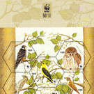 Brief 9-11-1_0002_jpg-1359885406