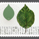 Mathematik_260_frei_jpg-1359885490