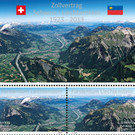 Zollvertrag 1923-2013_JPG-1359885512