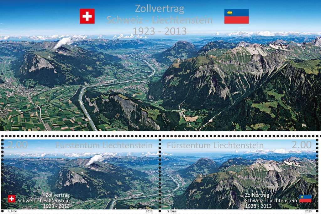 Zollvertrag 1923-2013_JPG-1359885512