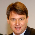 Pauli Hofer ist 90 Jahre alt