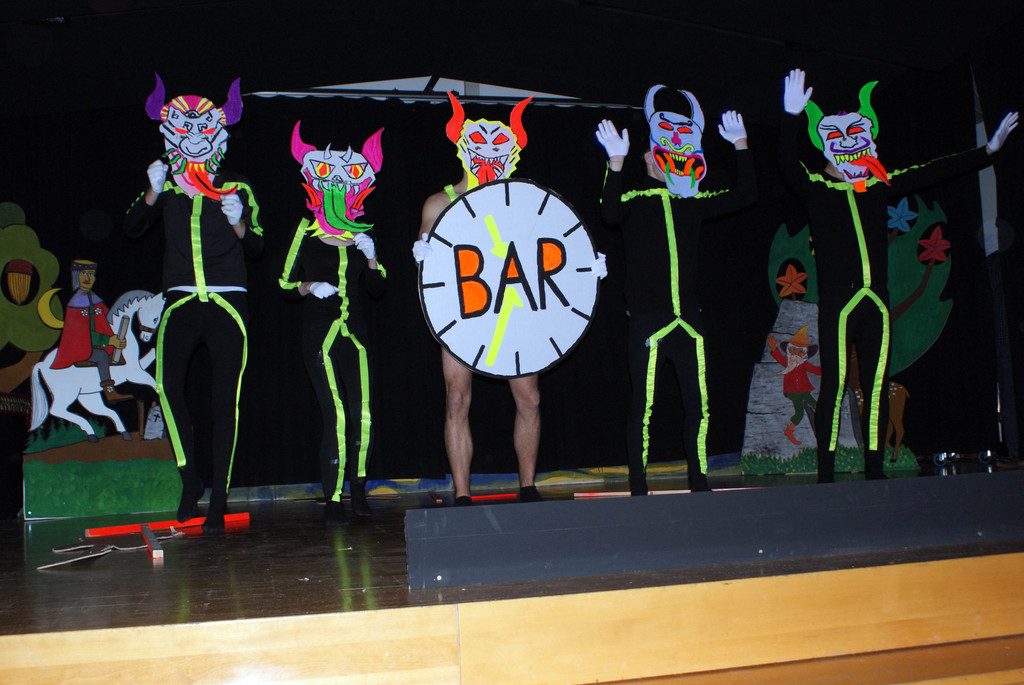 DSC03208_JPG-1359886714