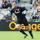 20090711_Rapid_00029696.jpg