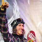 ABD0062-20130202.jpg