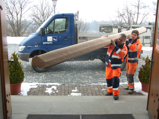 sm_gemeinde_fastentuch03.JPG