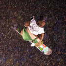 ABD0059-20130202.jpg