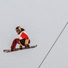 ABD0058-20130202.jpg