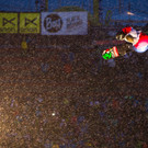 ABD0056-20130202.jpg