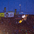 ABD0055-20130202.jpg