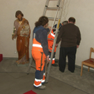 sm_gemeinde_fastentuch05.JPG