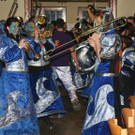 IMG_1885_JPG-1359888258