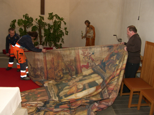 sm_gemeinde_fastentuch06.JPG