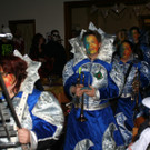 IMG_1887_JPG-1359888287