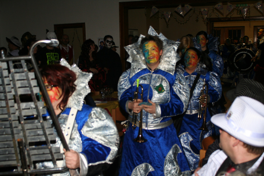 IMG_1887_JPG-1359888287