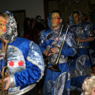 IMG_1888_JPG-1359888301