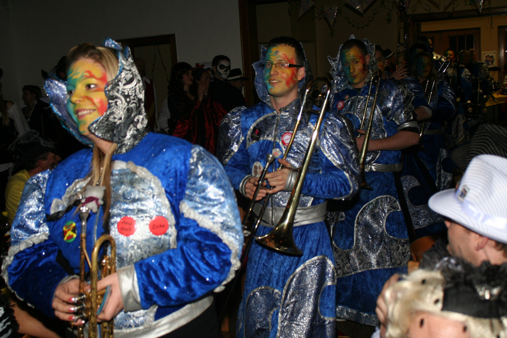 IMG_1888_JPG-1359888301
