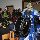 IMG_1889_JPG-1359888315