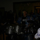 IMG_1890_JPG-1359888323