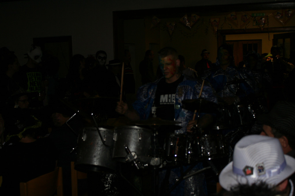 IMG_1890_JPG-1359888323