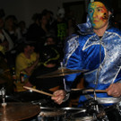 IMG_1891_JPG-1359888334