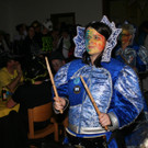 IMG_1892_JPG-1359888347
