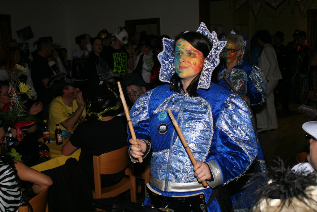 IMG_1892_JPG-1359888347
