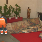sm_gemeinde_fastentuch07.JPG