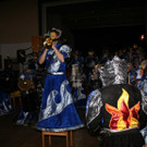 IMG_1893_JPG-1359888360