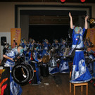 IMG_1894_JPG-1359888374