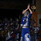 IMG_1895_JPG-1359888386