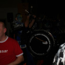 IMG_1896_JPG-1359888394