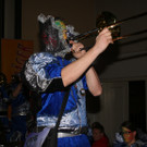 IMG_1898_JPG-1359888418