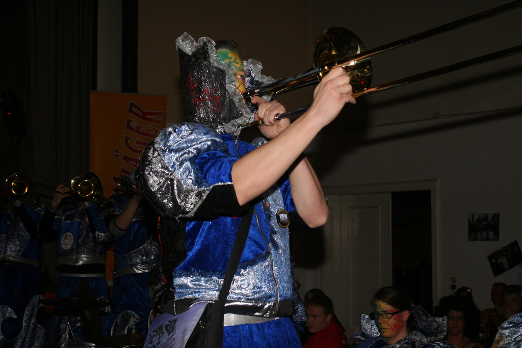 IMG_1898_JPG-1359888418