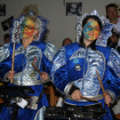 IMG_1899_JPG-1359888434