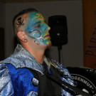 IMG_1900_JPG-1359888446