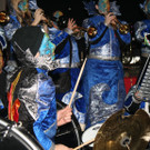 IMG_1901_JPG-1359888462