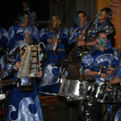 IMG_1902_JPG-1359888475