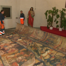 sm_gemeinde_fastentuch08.JPG