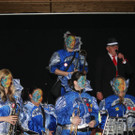 IMG_1904_JPG-1359888504