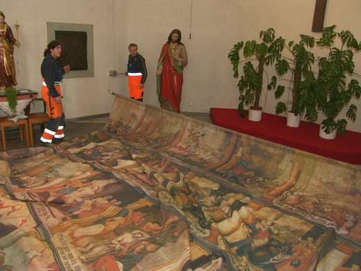 sm_gemeinde_fastentuch08.JPG