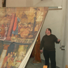 sm_gemeinde_fastentuch09.JPG