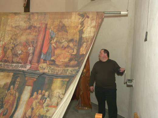 sm_gemeinde_fastentuch09.JPG