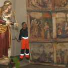 sm_gemeinde_fastentuch11.JPG