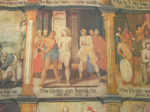 sm_gemeinde_fastentuch12.JPG