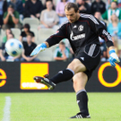 20090711_Rapid_00029698.jpg