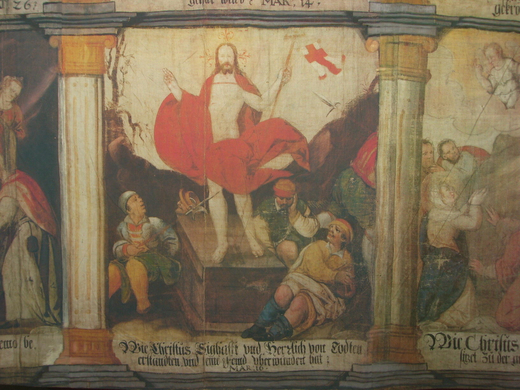 sm_gemeinde_fastentuch13.JPG