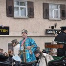 harder umzug54_jpg-1359887878