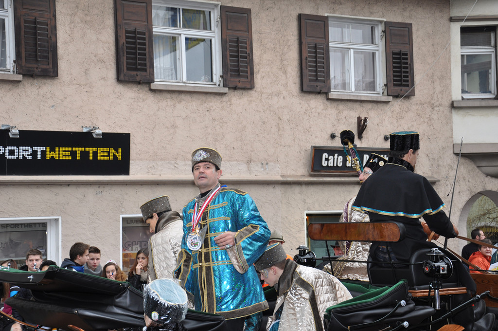 harder umzug54_jpg-1359887878