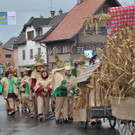 harder umzug51_jpg-1359887922